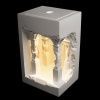 Светильник встраиваемый Loft It Antique 10355B