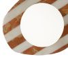 Светильник настенный Kink Light 08473-20,09
