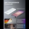 Люстра подвесная Natali Kovaltseva INNOVATION STYLE 83160