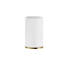 Стакан Gessi Inciso 58531#246