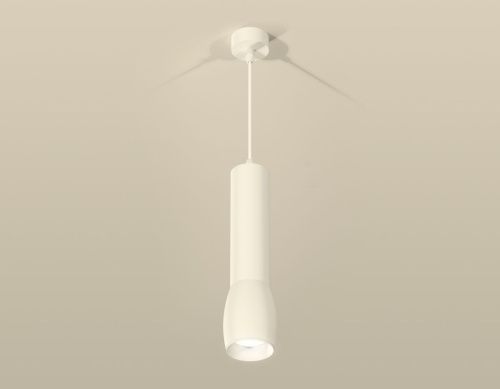 Светильник подвесной Ambrella Light TECHNO SPOT (ТЕЦХНО СПОТ) XP1122001 - фото 2