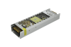 Блок питания Lumker T-Lux (Т-Лукс) 00-00005026