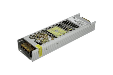 Блок питания Lumker T-Lux (Т-Лукс) 00-00005026
