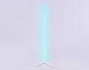 Торшер Ambrella Light LineTech (ЛинеТецх) FL8020