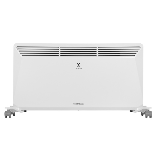 Конвектор электрический Electrolux ECH/AS2-2000 ER - фото 4