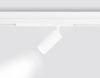 Трековый магнитный светильник Ambrella Light Magnetic 220V (Магнетиц 220В) GL1211