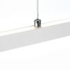 Светильник линейный Citilux Edge (Едге) CL720010N