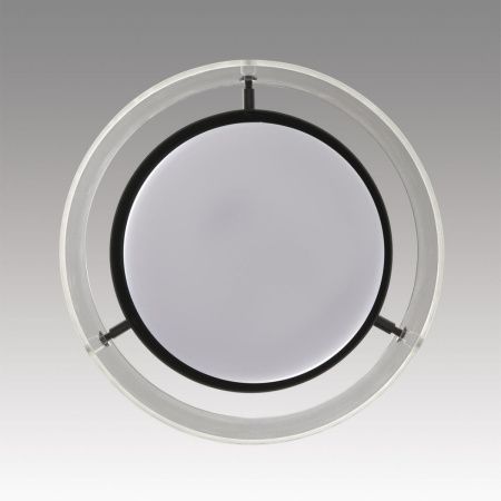 Светильник подвесной Lumion Natalina (Наталина) 8232/1Y