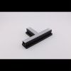 Соединитель Aployt Magnetic track 48 (Магнетиц трацк 48) APL.0185.00.04