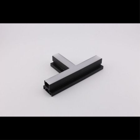 Соединитель Aployt Magnetic track 48 (Магнетиц трацк 48) APL.0185.00.04