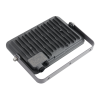 Прожектор OPPLE LED Floodlight EQ3 (ЛЕД Флоодлигхт ЕК3) 709000113700