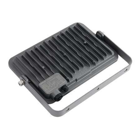 Прожектор OPPLE LED Floodlight EQ3 (ЛЕД Флоодлигхт ЕК3) 709000113700