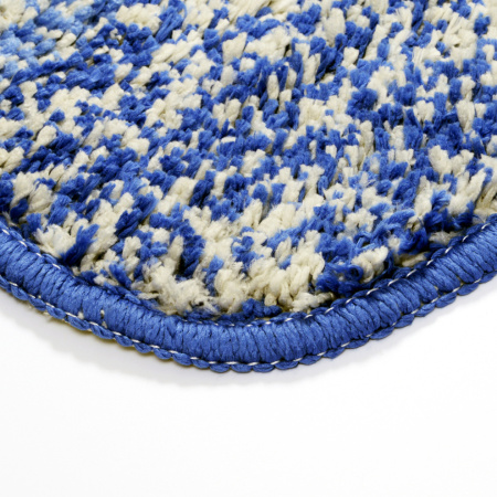 Коврик в ванную комнату WasserKRAFT BM-1125