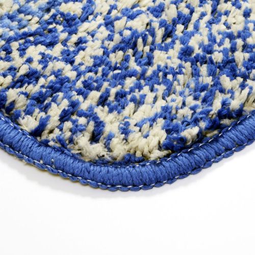 Коврик в ванную комнату WasserKRAFT BM-1125 - фото 4