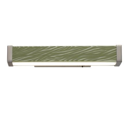 Светильник настенный Odeon Light Riviera (Ривиера) 5451/10WLA