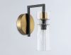 Бра Ambrella Light Heigh Light (Хеигх Лигхт) LH56119