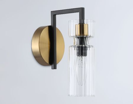 Бра Ambrella Light Heigh Light (Хеигх Лигхт) LH56119