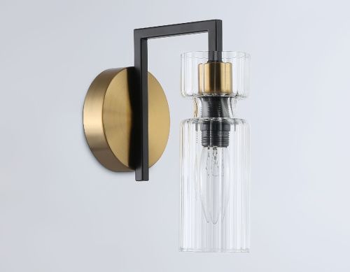 Бра Ambrella Light Heigh Light (Хеигх Лигхт) LH56119 - фото 4