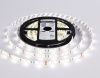 Светодиодная лента Ambrella Light LED Strip 12V (ЛЕД Стрип 12В) GS1902