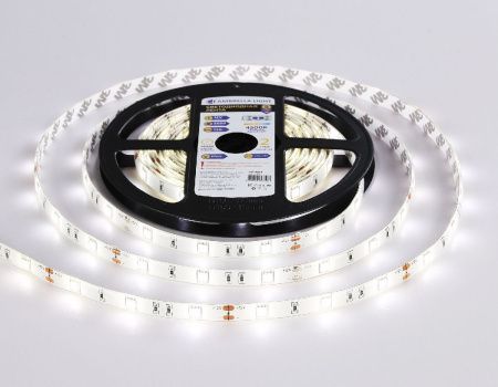 Светодиодная лента Ambrella Light LED Strip 12V (ЛЕД Стрип 12В) GS1902