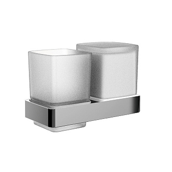 Дозатор Emco Loft 0531 001 01