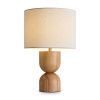 Настольная лампа Freya Forest (Лес) FR5326TL-01BG