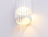 Трековый однофазный светильник Ambrella Light Track System (Трацк Сыстем) GL5157
