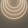 Гибкий неон Maytoni Led Strip 432045
