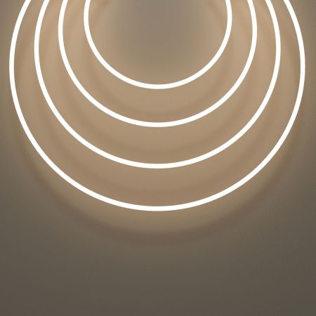 Гибкий неон Maytoni Led Strip 432045