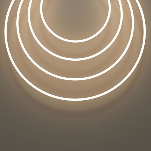 Гибкий неон Maytoni Led Strip 432045 - фото 4