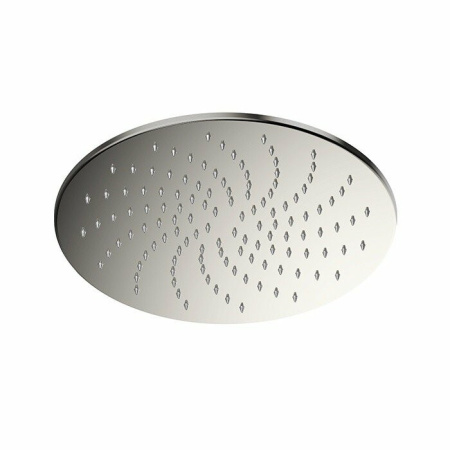 Верхний душ Carimali OttoMillimetri 8MM0003CRX хром