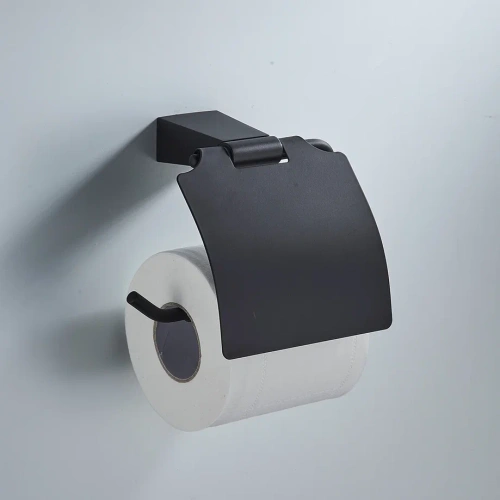 Бумагодержатель Shevanik SG57H SG5705H - фото 5