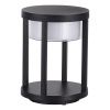 Ландшафтный светильник ST Luce Pokko (Покко) SL9536.405.32