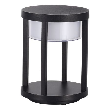 Ландшафтный светильник ST Luce Pokko (Покко) SL9536.405.32