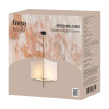Светильник подвесной Freya Bricola (Брикола) FR5511PL-01B1