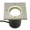 Грунтовый светильник Feron SP3738 51968