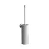 Ершик Colombo Plus W4962.BM