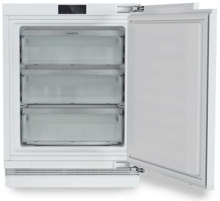 Морозильный шкаф Liebherr SUFd 3603-20 001