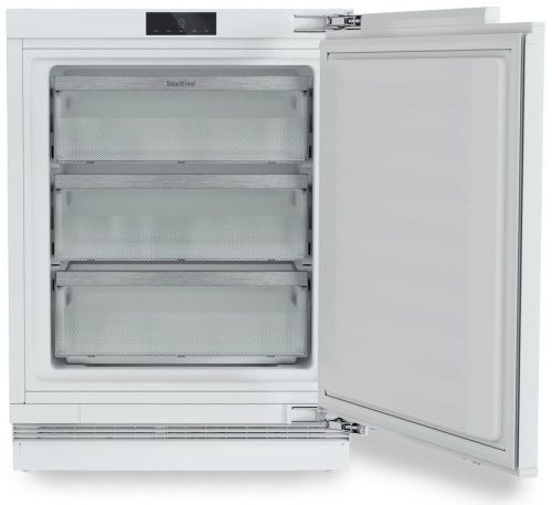 Морозильный шкаф Liebherr SUFd 3603-20 001 - фото 3