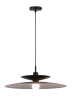 Светильник подвесной Moderli Plane (Плане) V11107-P