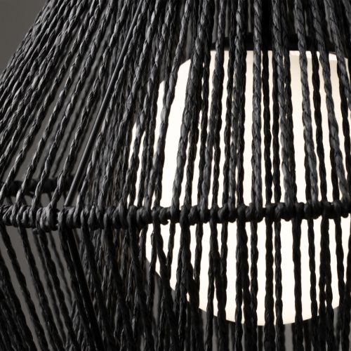 Светильник подвесной Freya Cottage Modern FR5405PL-01B - фото 5