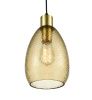 Люстра подвесная Vele Luce Placido (Плацидо) VL5055P14