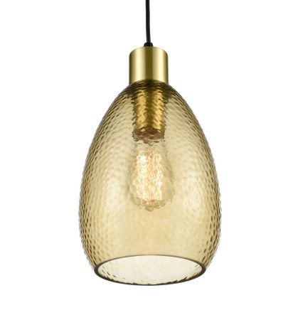 Люстра подвесная Vele Luce Placido (Плацидо) VL5055P14