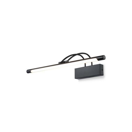 Бра Maytoni Finelli MIR004WL-L12B