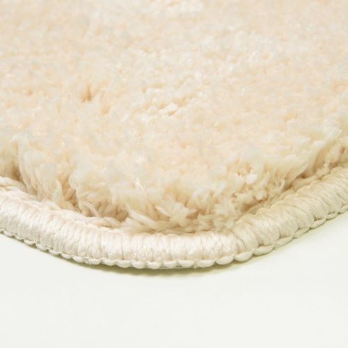 Коврик в ванную комнату WasserKRAFT BM-2213 - фото 3