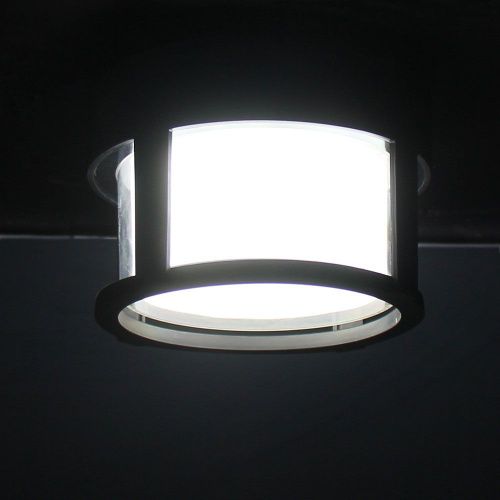 Уличный потолочный светильник Arte Lamp Ulysses (Улыссес) A6206PF-1BK - фото 2