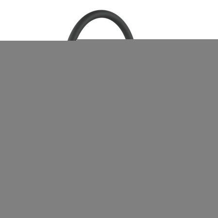 Смеситель для кухни Shevanik S178H на мойку черный