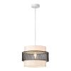 Светильник подвесной Lumion Animaisa (Анимаиса) 8002/1A