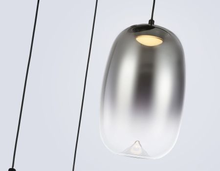 Светильник подвесной Ambrella Light Modern (Модерн) LH11099