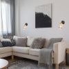 Спот Escada Oshawa (Осхава) 2104/1A